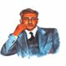 خير الدين الزركلي