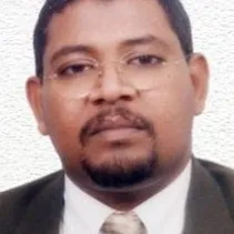 أسامة رقيعة