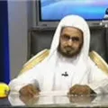 ناصر بن عبد الكريم العلي العقل
