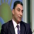       بشير عبد الفتاح