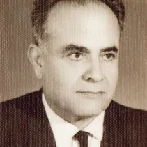 رئيف خوري