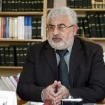 د. رحيّل غرايبة