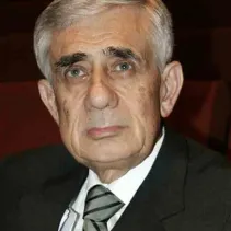 رهيف فياض