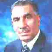 د. سعد العبيدي