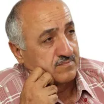 سعد الدين شاهين