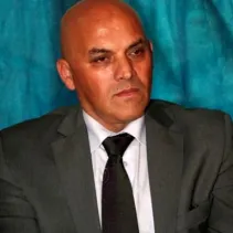 سمير الجندي