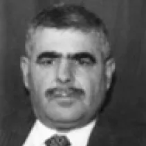 صادق عبد الحق