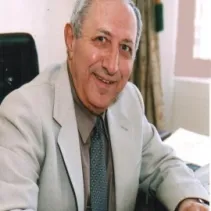 سليم أحمد حسن