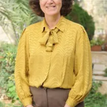 تغريد عارف النجار