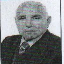 د. تحسين حميد مجيد