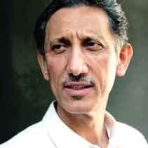 طالب الرفاعي