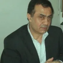 توفيق أحمد
