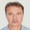 ثابت مختار الدريدي