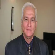 عماد عبد السلام
