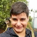 باسل نعامنة