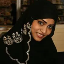 د. وفاء خنكار