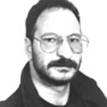 يحيى نبهان