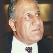 د. يوسف بكار