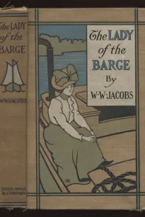 The Lady of the Barge and Others, Entire Collection