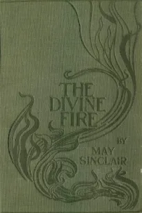 The Divine Fire