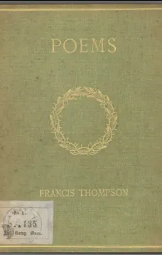 Poems