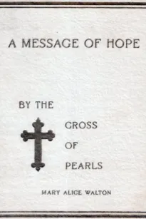 Poems