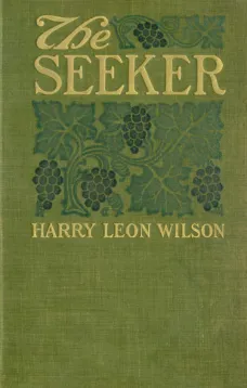 The Seeker