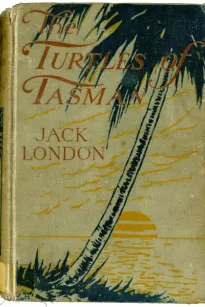The Turtles of Tasman