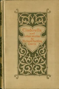 Cinderella, and Other Stories