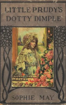 Little Prudy's Dotty Dimple