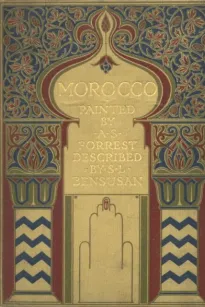 Morocco