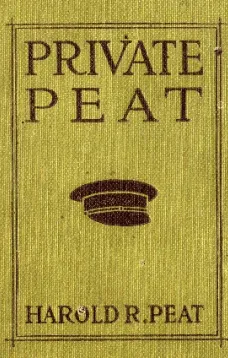 Private Peat