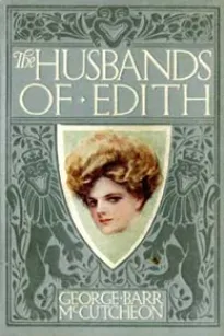 The Husbands of Edith