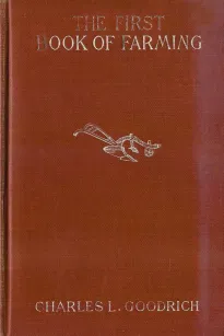 The First Book of Farming