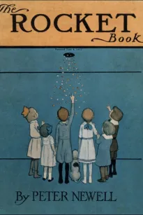 The Rocket Book