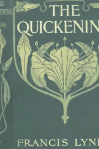 The Quickening