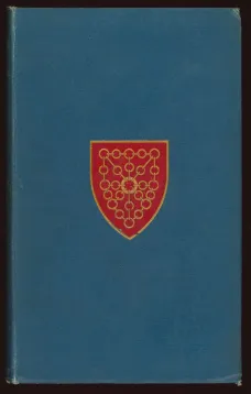 The Tales Of The Heptameron, Vol. V. (of V.)