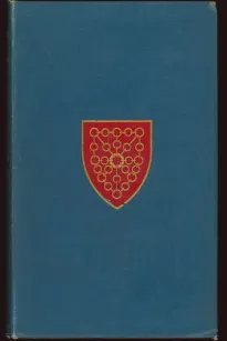 The Tales Of The Heptameron, Vol. V. (of V.)