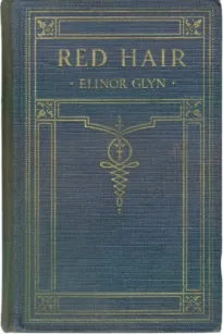Red Hair