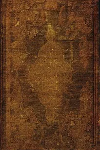 A Practical Directory for Young Christian Females
Being a Series of Letters from a Brother to a Younger Sister