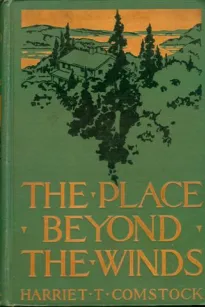 The Place Beyond the Winds