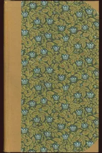 One Hundred Merrie And Delightsome Stories
Right Pleasaunte To Relate In All Goodly Companie By Way Of Joyance And Jollity