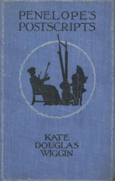 Penelope's Postscripts