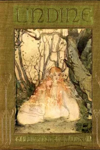 Undine