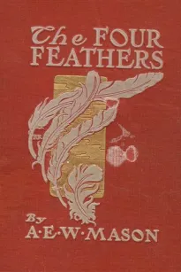 The Four Feathers