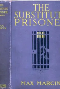 The Substitute Prisoner
