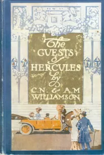 The Guests Of Hercules