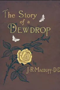 The Story of a Dewdrop