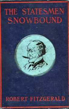 The Statesmen Snowbound