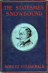 The Statesmen Snowbound